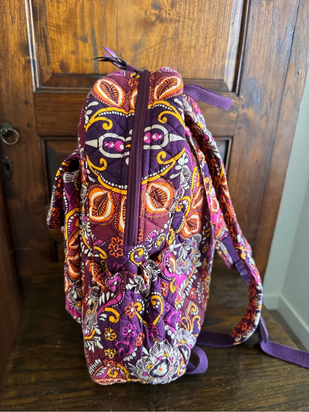 Vera Bradley vera bradley